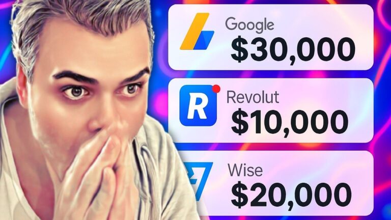 EDDUMANIZE |  Aprove Qualquer SITE no ADSENSE e Lucre em Dolares